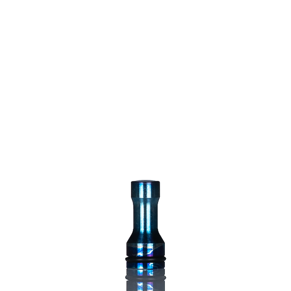 Mission XV Titanium RDL 510 Drip Tip - Image 3