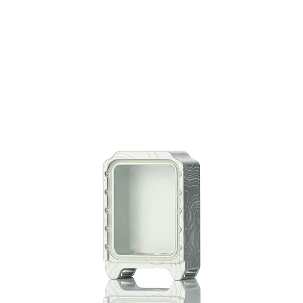 MK MODS Anodized Aluminum Boro Tank - Image 12