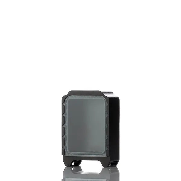 MK MODS Anodized Aluminum Boro Tank - Image 13