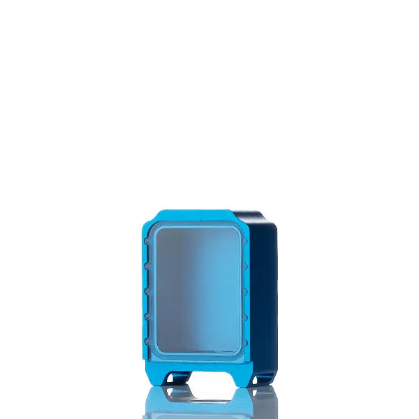 MK MODS Anodized Aluminum Boro Tank - Image 14