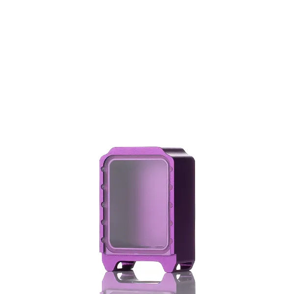 MK MODS Anodized Aluminum Boro Tank - Image 16