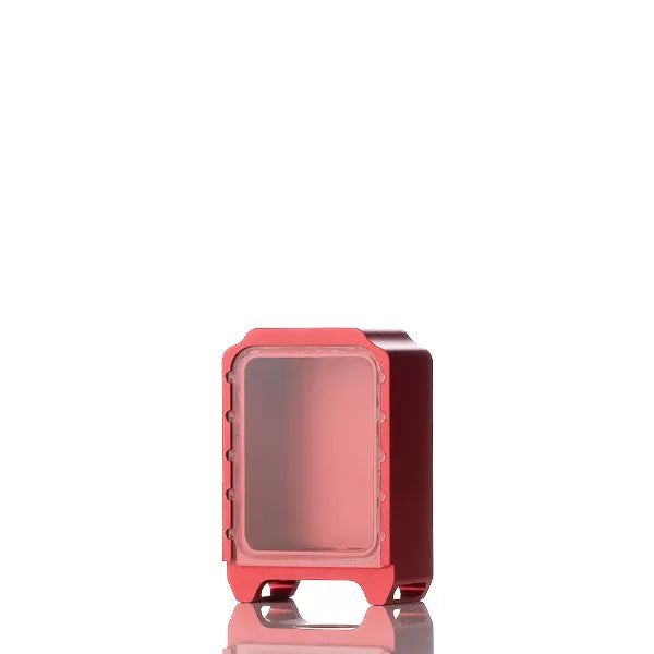 MK MODS Anodized Aluminum Boro Tank - Image 17