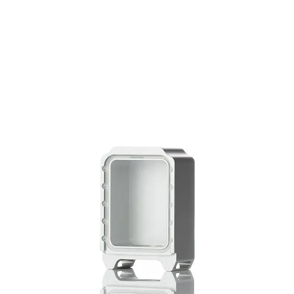 MK MODS Anodized Aluminum Boro Tank - Image 18