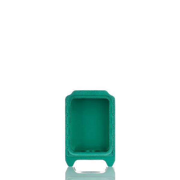 MK MODS Anodized Aluminum Boro Tank - Image 3
