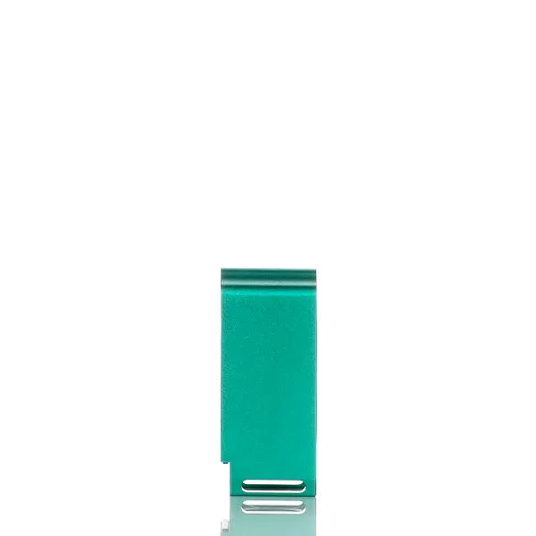 MK MODS Anodized Aluminum Boro Tank - Image 4