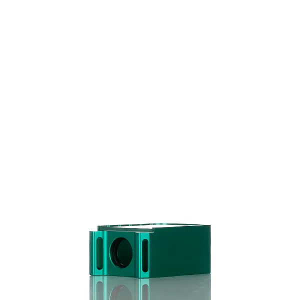 MK MODS Anodized Aluminum Boro Tank - Image 6
