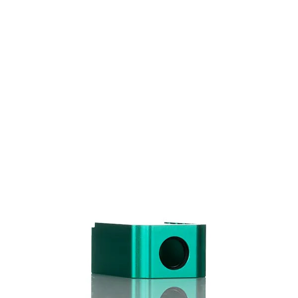 MK MODS Anodized Aluminum Boro Tank - Image 7