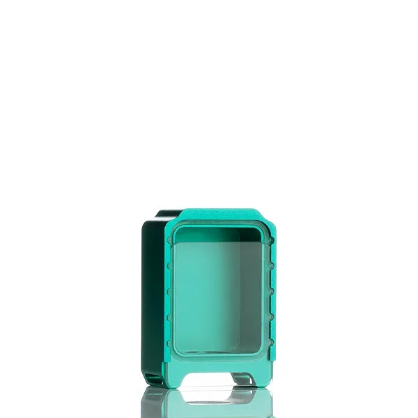 MK MODS Anodized Aluminum Boro Tank - Image 8