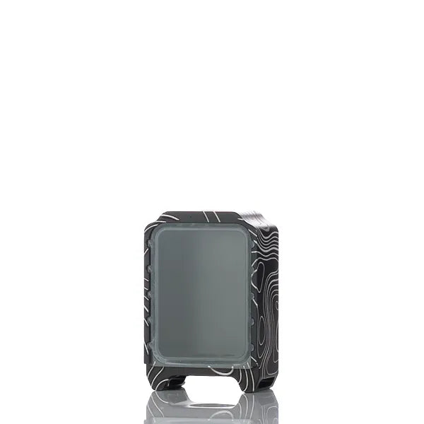 MK MODS Anodized Aluminum Boro Tank - Image 10