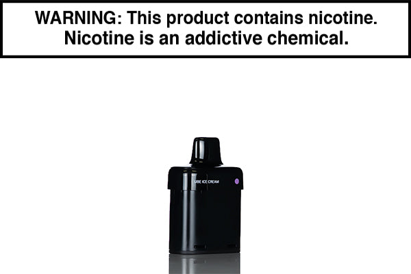 NimmBox Node 45K Puffs Disposable Pod - Image 12