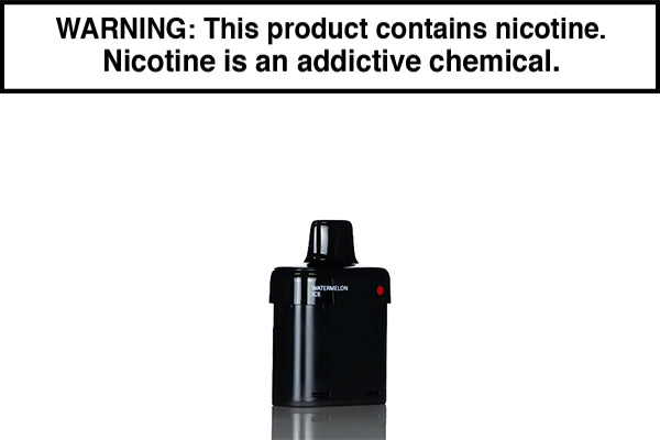 NimmBox Node 45K Puffs Disposable Pod - Image 13