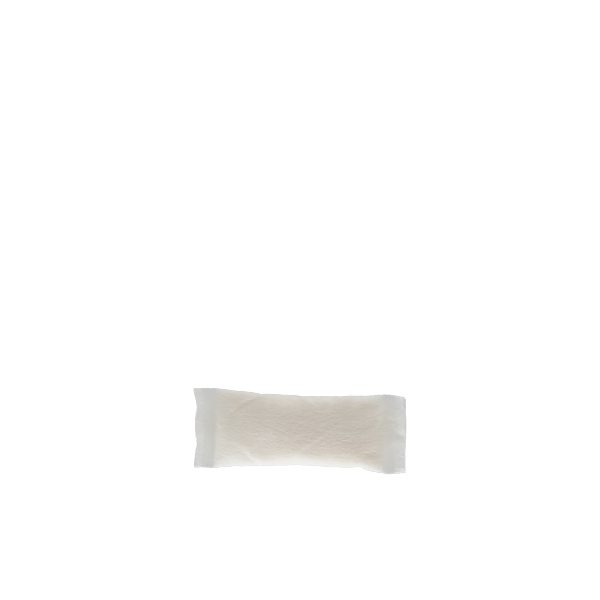 NYKD Nicotine Pouches - Image 2