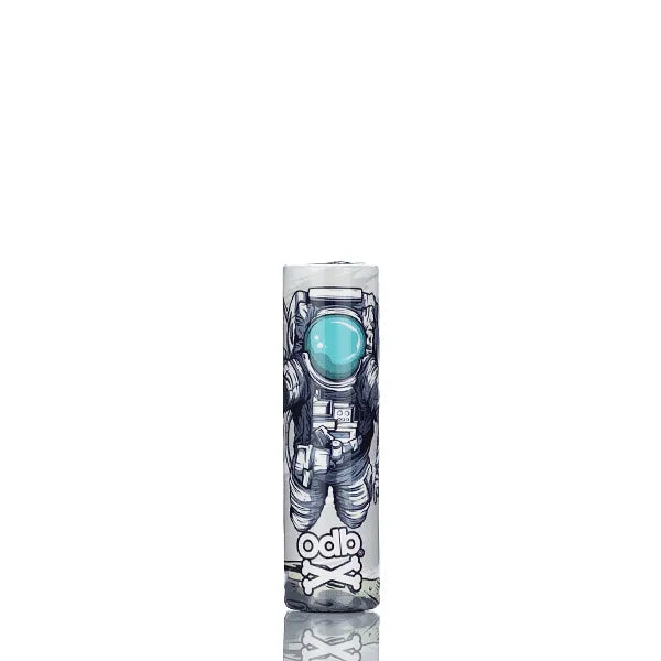 ODB Wraps - 18650 Battery Wraps - Image 11