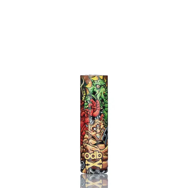 ODB Wraps - 18650 Battery Wraps - Image 12