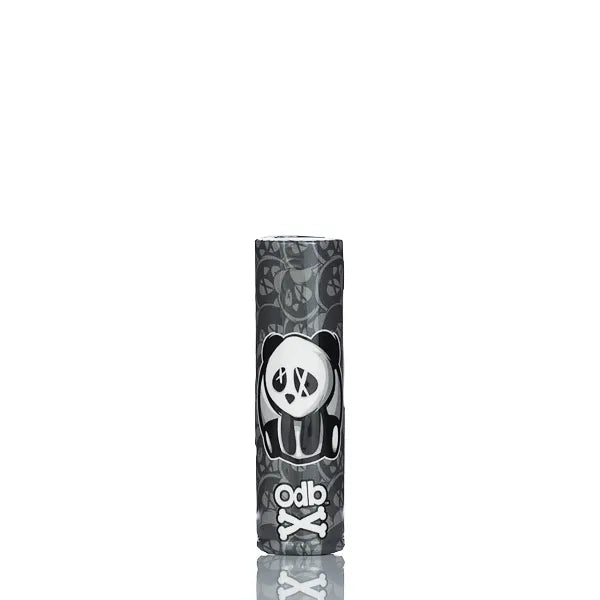 ODB Wraps - 18650 Battery Wraps - Image 14