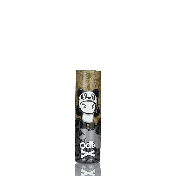 ODB Wraps - 18650 Battery Wraps - Image 15