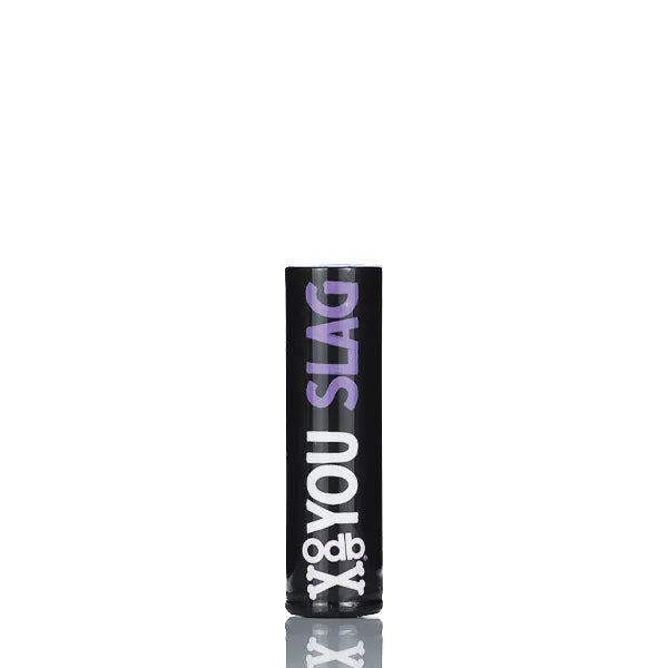 ODB Wraps - 18650 Battery Wraps - Image 17