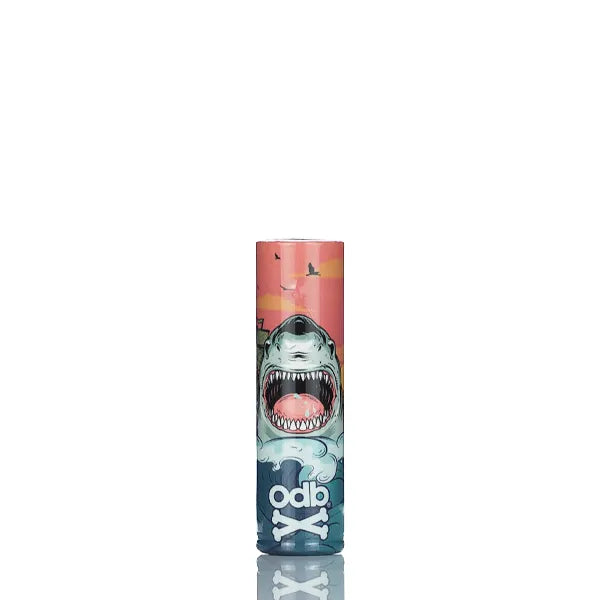 ODB Wraps - 18650 Battery Wraps - Image 18