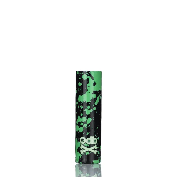 ODB Wraps - 18650 Battery Wraps - Image 19