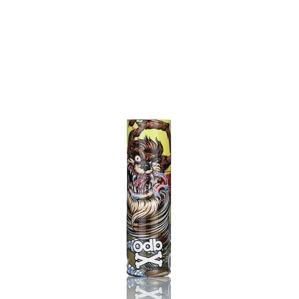 ODB Wraps - 18650 Battery Wraps - Image 21