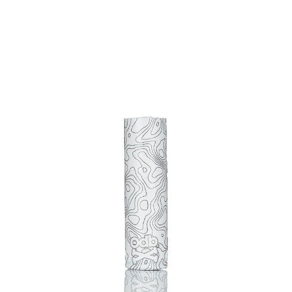 ODB Wraps - 18650 Battery Wraps - Image 23