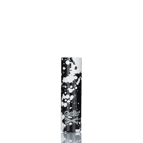ODB Wraps - 18650 Battery Wraps - Image 24