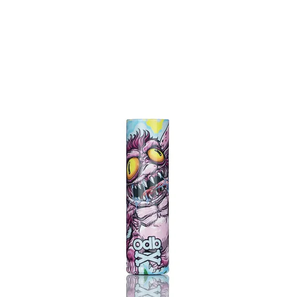 ODB Wraps - 18650 Battery Wraps - Image 9