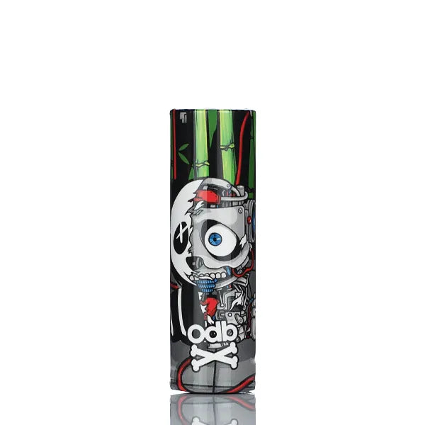 ODB Wraps - 21700 Battery Wraps - Image 11