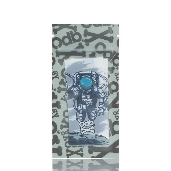 ODB Wraps - 21700 Battery Wraps - Image 3