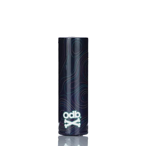 ODB Wraps - 21700 Battery Wraps - Image 5