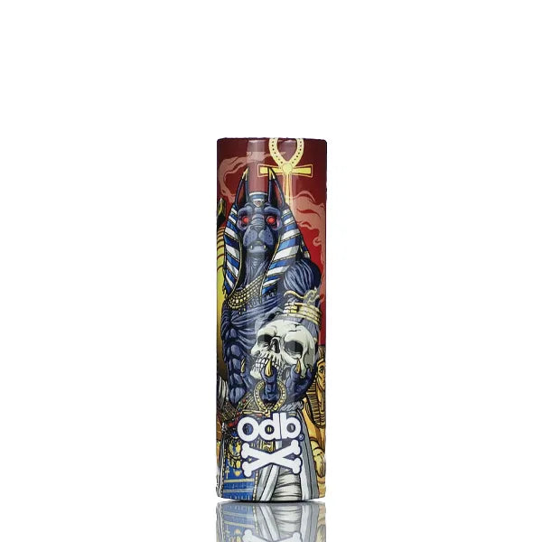 ODB Wraps - 21700 Battery Wraps - Image 7