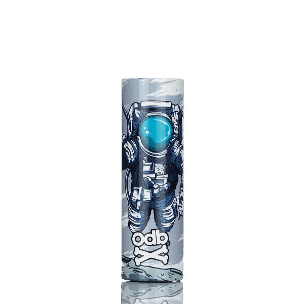 ODB Wraps - 21700 Battery Wraps - Image 8
