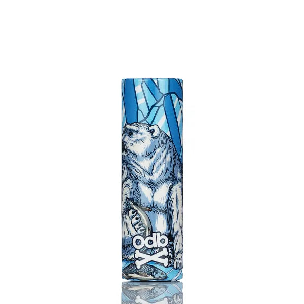 ODB Wraps - 21700 Battery Wraps - Image 9