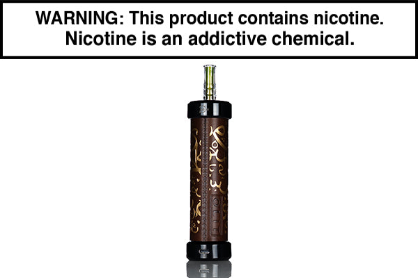 Olit Shishalit 30K 30000 Puffs Disposable Vape - 3.5% Nic - 25mL