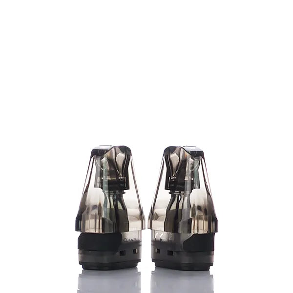 OXVA XLIM V2 Replacement Pods - Image 3