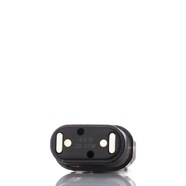 OXVA XLIM V2 Replacement Pods - Image 4