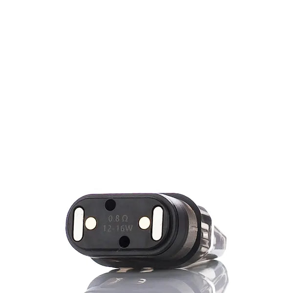 OXVA XLIM V2 Replacement Pods - Image 5