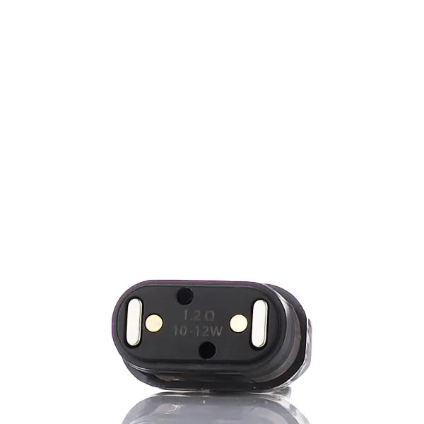 OXVA XLIM V2 Replacement Pods - Image 6