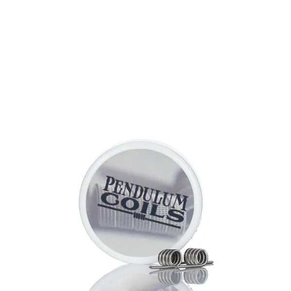 Pendulum Coils Premium Prebuilt Coils - Image 3