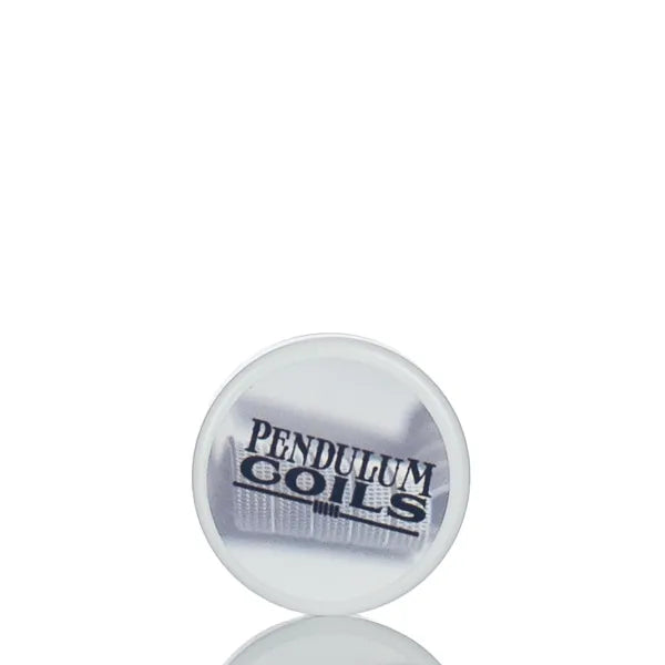 Pendulum Coils Premium Prebuilt Coils - Image 4