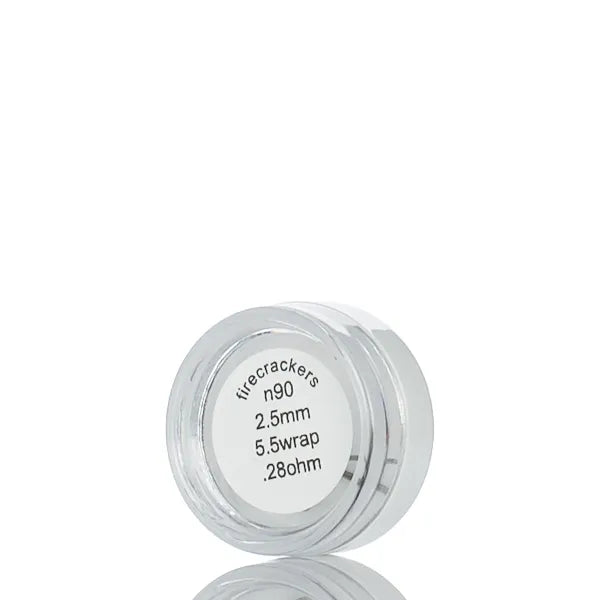 Pendulum Coils Premium Prebuilt Coils - Image 5