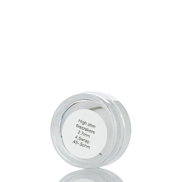 Pendulum Coils Premium Prebuilt Coils - Image 7