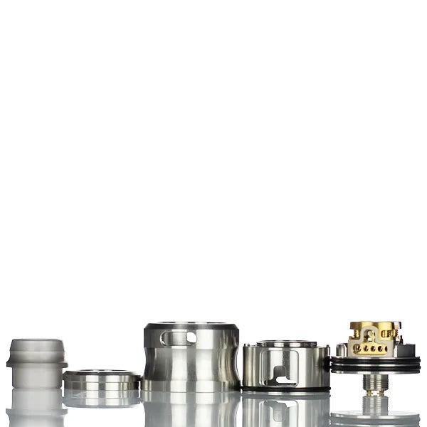 Reload Vapor ReLoad S Pro 25mm RDA - Image 2