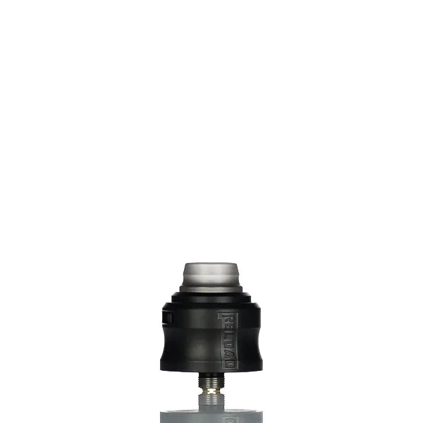 Reload Vapor ReLoad S Pro 25mm RDA - Image 4