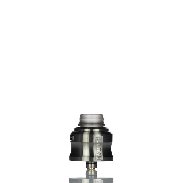 Reload Vapor ReLoad S Pro 25mm RDA - Image 5