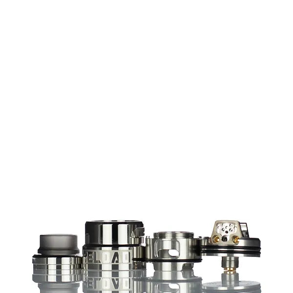 Reload Vapor ReLoad S 24mm RDA - Image 2