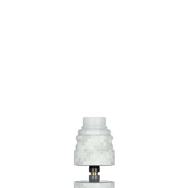Reload Vapor ReLoad S 24mm RDA - Image 12