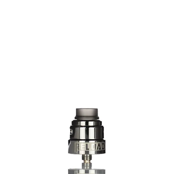 Reload Vapor ReLoad S 24mm RDA - Image 3