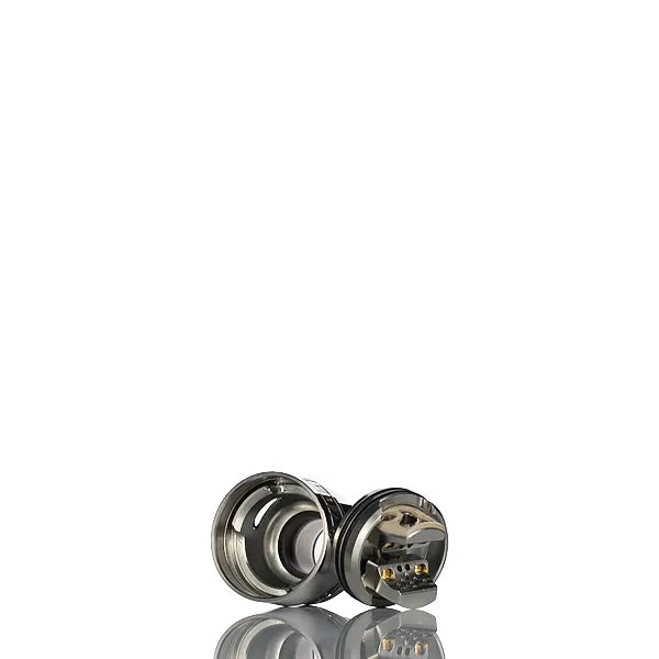 Reload Vapor ReLoad S 24mm RDA - Image 4