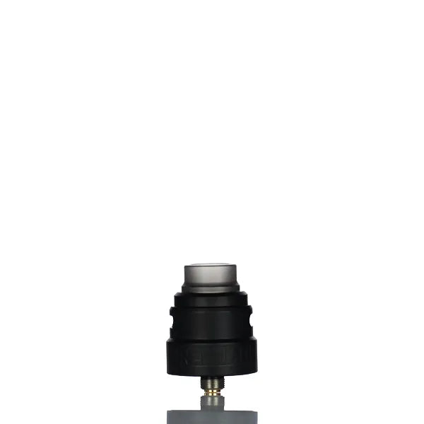 Reload Vapor ReLoad S 24mm RDA - Image 7